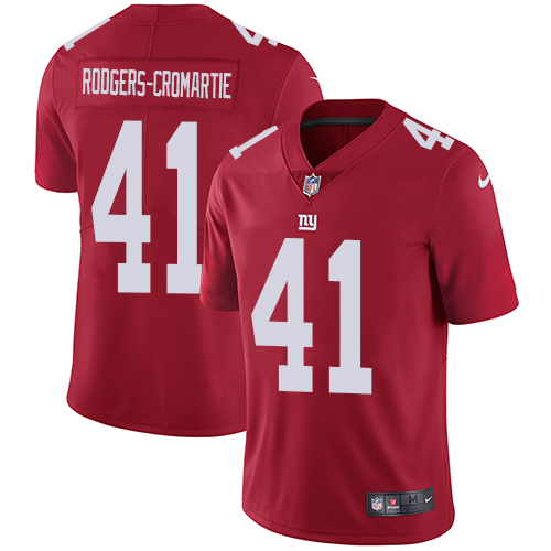 New York Giants jerseys-084